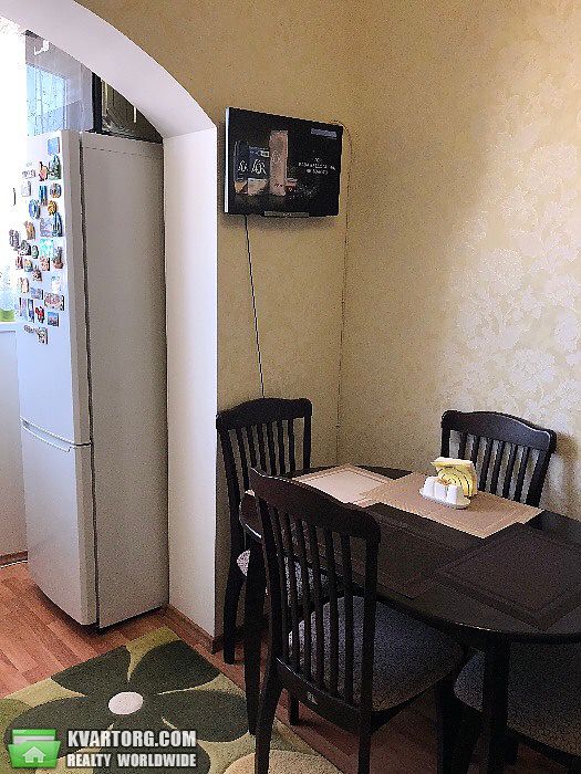 Sell 1-room apartment. Одесса,  Королева — photo 7