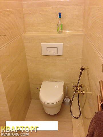 Rent out 2-room apartment. Одесса, Литературная — photo 6
