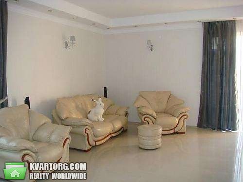 Rent out house. Киев,  Осокорская — photo 5