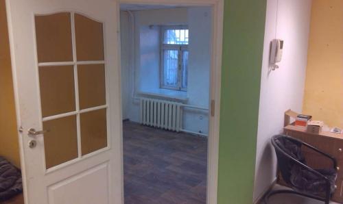 Rent out office. Киев, Гончара Олеся — photo 7