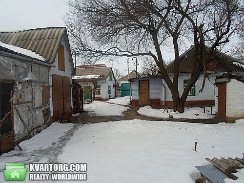 Sell house. Днепропетровск, Ленина — photo 3
