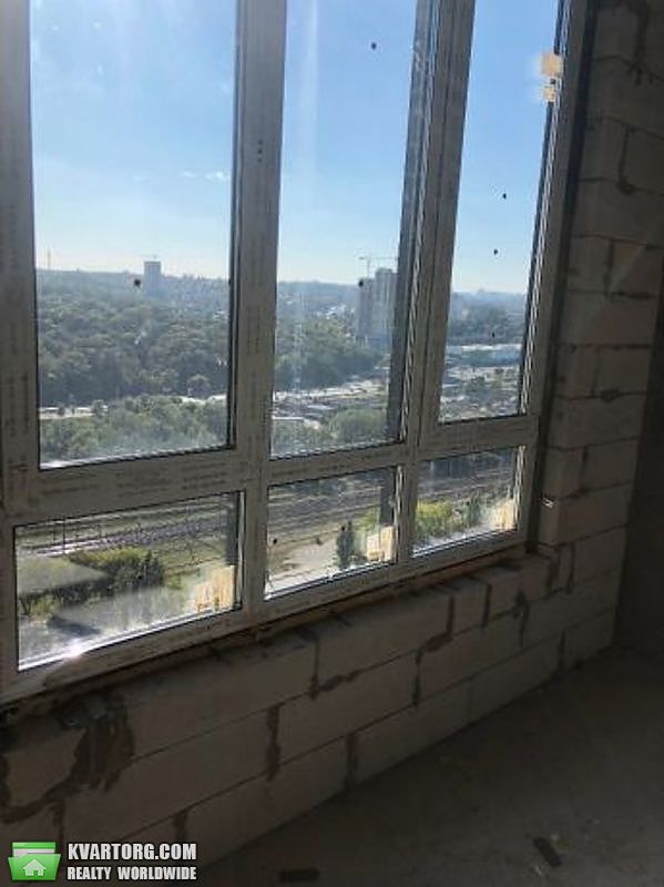 Sell 1-room apartment. Киев,  Киквидзе — photo 3