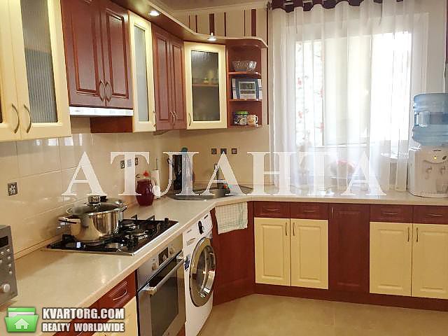 Sell 3-room apartment. Одесса, Высоцкого — photo 5