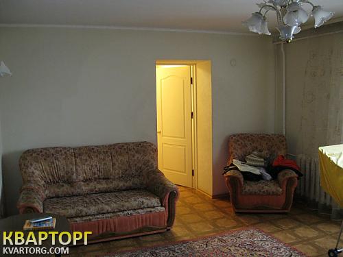 Sell 2-room apartment. Днепропетровск, Кирова — photo 3