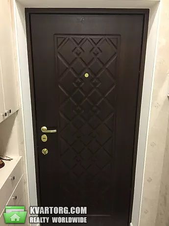Sell 1-room apartment. Одесса, Фонтанская дорога — photo 2
