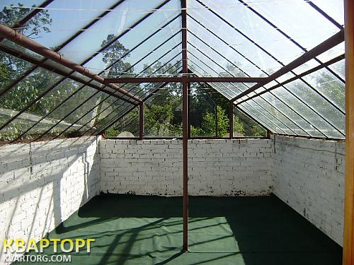 Sell house. Киев,  Новикова-Прибоя — photo 10