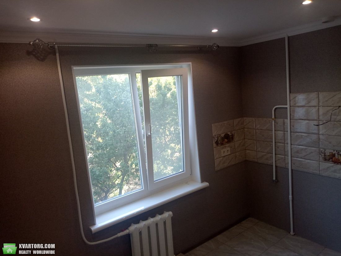 Sell 1-room apartment. Одесса, Академика Заболотного — photo 7