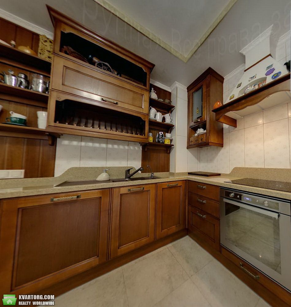Sell 3-room apartment. Киев, Героев Обороны — photo 2