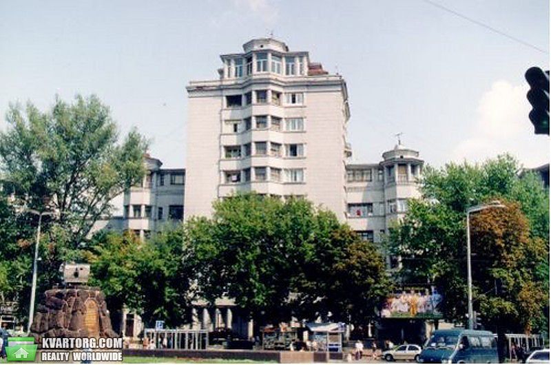 Sell 2-room apartment. Киев,  Иванова — photo 6