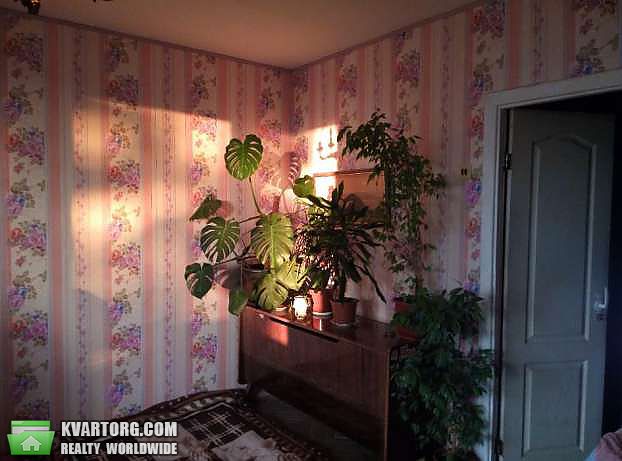 Sell 3-room apartment. Киев,  Потехина — photo 5
