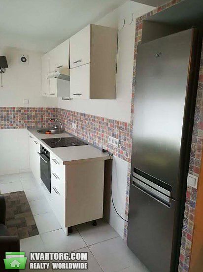 Sell 3-room apartment. Киев,  Большая Васильковская — photo 8