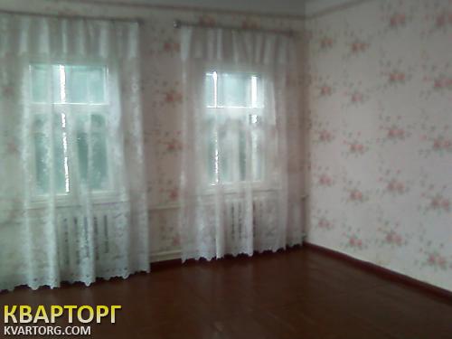 Sell house. Харьков, Новопокровка — photo 2