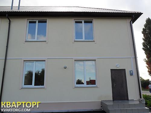 Sell house. Киев, Центральна — photo 6