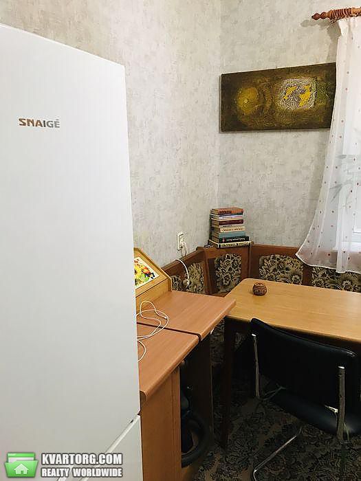Sell 1-room apartment. Полтава,  Победы пр — photo 4