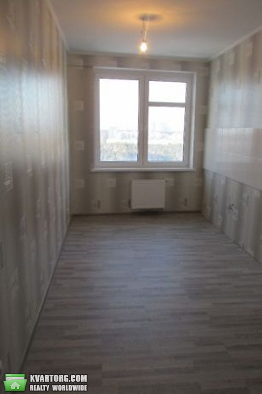 Sell 2-room apartment. Киев,  Наумовича — photo 1