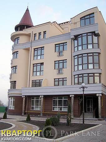 Sell 3-room apartment. Киев, Оболонская наб — photo 1