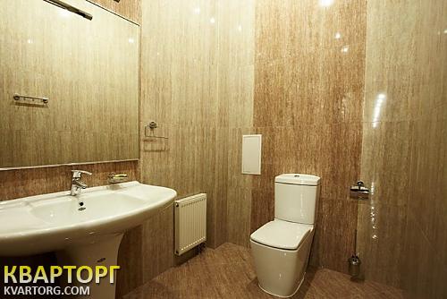 Rent out office. Киевская обл., Бехтеревский пер. — photo 9
