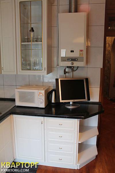 Sell 2-room apartment. Киев,  Тургеневская — photo 2