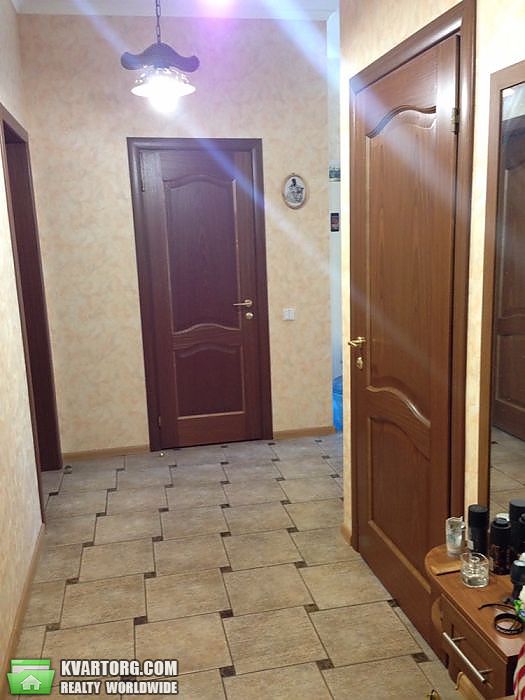 Sell 2-room apartment. Киев,  Голосеевский пр — photo 3