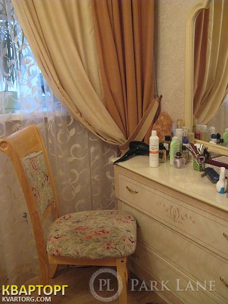 Sell 2-room apartment. Киев,  Гетьмана — photo 5