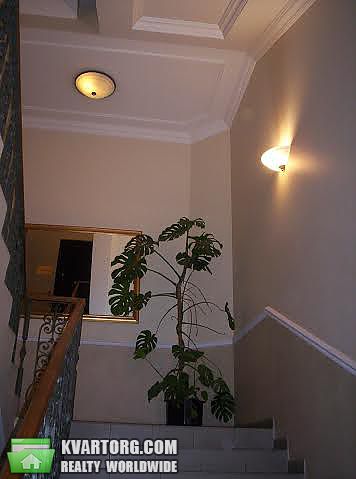 Rent out office. Киев,  Ярославов Вал — photo 1