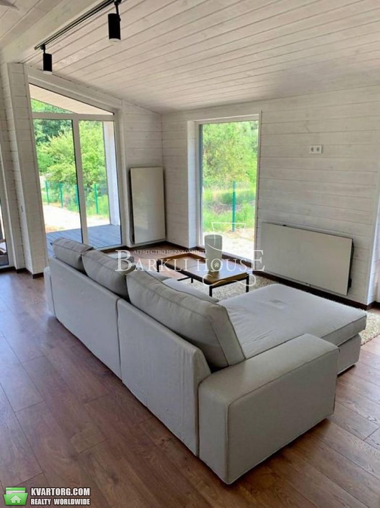 Rent out house. Киевская обл., Лесники — photo 9