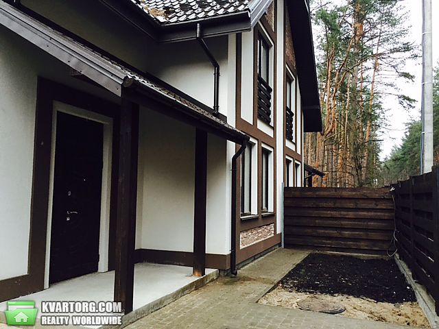 Sell house. Буча,  Малиновского — photo 3