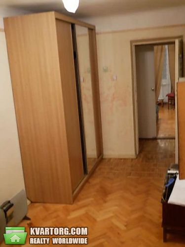 Sell 3-room apartment. Киев,  Щербакова — photo 3