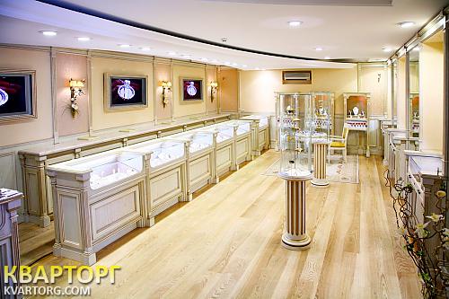 Sell shop. Киев,  Саксаганского — photo 7