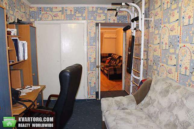 Sell 3-room apartment. Днепропетровск, Запорожское шоссе — photo 6