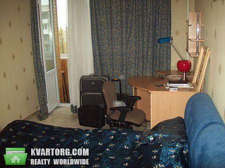 Rent out 2-room apartment. Киев, Б Л Украинки — photo 2