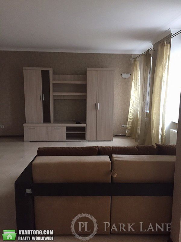 Sell 3-room apartment. Киев, Липковского — photo 2