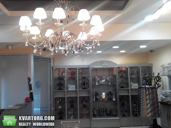 Rent out office. Киев, ул. Туровская — photo 3