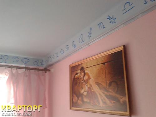 Sell 3-room apartment. Киев,  Победы пр — photo 3