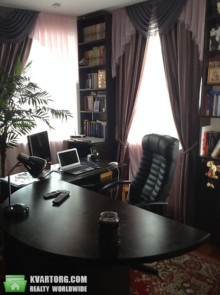 Sell house. Киев, Министерка — photo 6