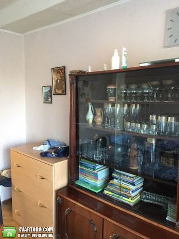 Sell 3-room apartment. Киев,  Шолом-Алейхема — photo 3