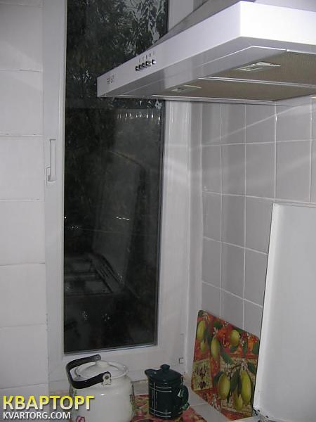 Sell 4-room apartment. Одесса, Асташкина пер — photo 4