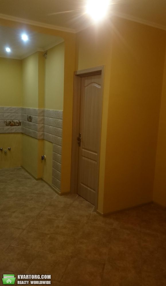 Sell 2-room apartment. Киев,  Драгоманова — photo 4