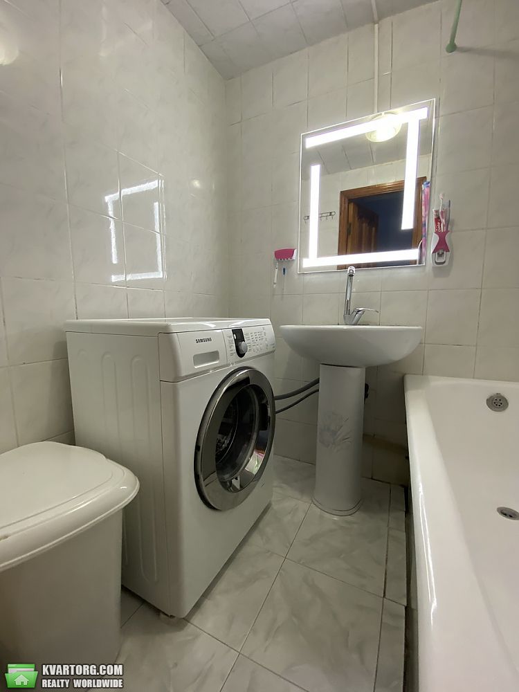 Sell 3-room apartment. Одесса, Бочарова — photo 7