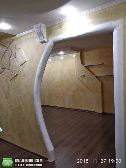 Sell 1-room apartment. Днепропетровск,  Симферопольская — photo 8