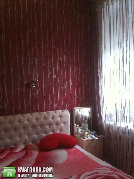Sell 2-room apartment. Одесса, Садовая / Торговая — photo 3