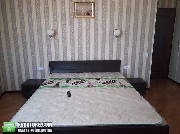 Rent out 2-room apartment. Киев,  Пчелки — photo 1
