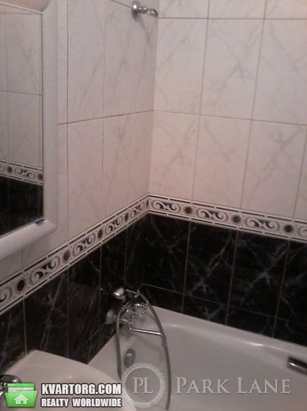 Sell 2-room apartment. Киев, Киквидзе — photo 5