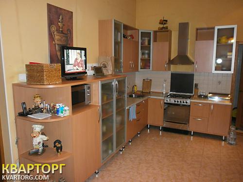Sell 4-room apartment. Одесса, Троицкая — photo 8