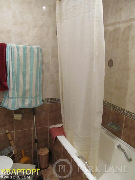 Sell 1-room apartment. Киев, Тимошенко — photo 6