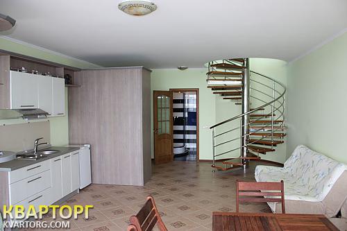 Sell house. АР Крым, Персиковая — photo 5