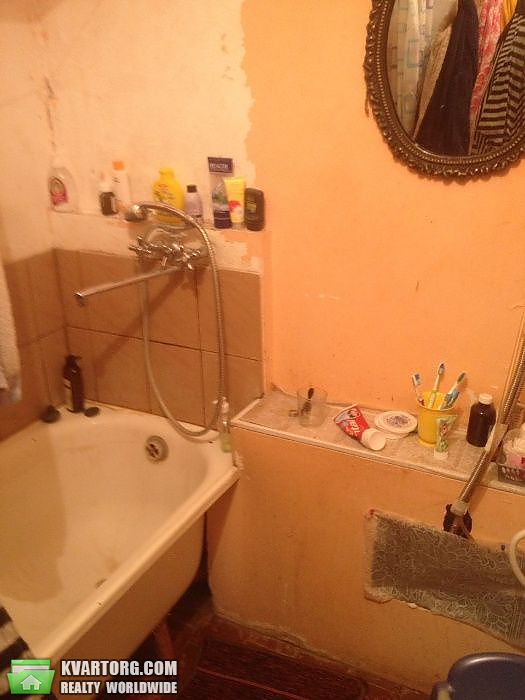 Sell 1-room apartment. Киев,  Северная — photo 3