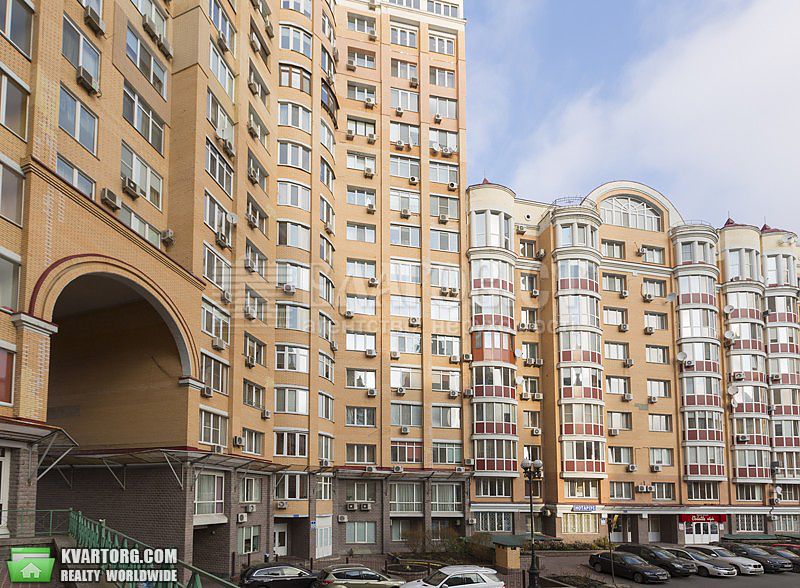 Sell 1-room apartment. Киев,  Героев Сталинграда пр — photo 4
