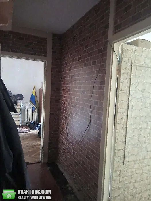 продам 2-комнатную квартиру. Киев,   Лепсе бул - фото 8