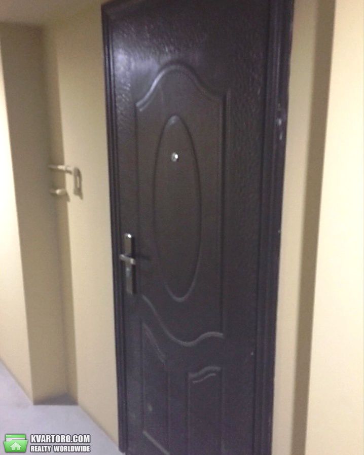 Sell 1-room apartment. Одесса, Боровского — photo 3